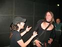 2007-11-30-Machine Head+Dragonforce+Arch Enemy-053